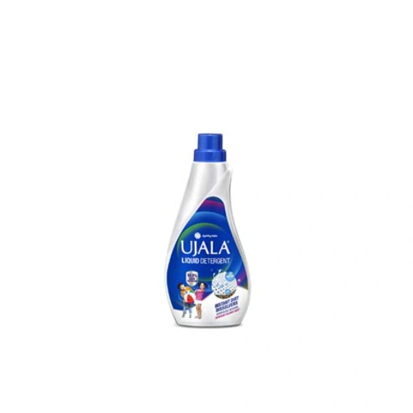 Ujala Liquid Detergent  430ml